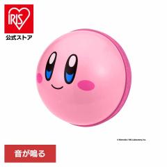 �������� �ߋ� �o���_�C KIRBY ����ŃR���R����J�[�r�B�̃x�r�[�{�[�� �J�[�r�[ �{�[�� KIRBY ����ŃR���R����J�[�r�B�̃x�r�[�{