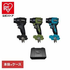 オーエスジー OSG EX-TIN-EDS-4 ハイスエンドミル TIN 2刃ショート