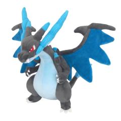 三英貿易 デジモン ウィザーモン S ぬいぐるみの通販はau PAY