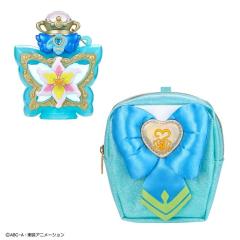 スナックワールド トレジャラボックス第2弾 BOX タカラトミー おもちゃ
