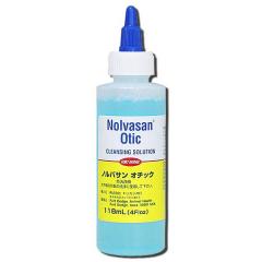 �L���J���m�s �m���o�T���I�`�b�N�i�y�b�g�p�����t�j 118ml