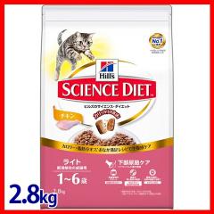 qY TCGX_CGbg Cg 얞X̐Lp(1`6)`L 2.8kg[vUZNg]