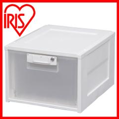 �I�t�B�X�`�F�X�gHG HG-301KA�i������j�A�C���X�I�[���}