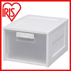 �I�t�B�X�`�F�X�gHG HG-301KN�A�C���X�I�[���}