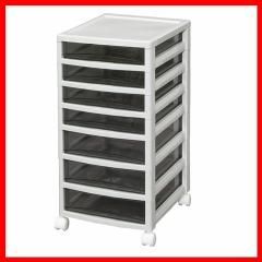 �`�F�X�g �I�t�B�X�`�F�X�g OCE-S403AR ����^���o��4�i ��^���o��3�i ���o�� ��^���o�� ����^ ���� ���C�g�O���[ 4�i 3�i ���ރP�[�X