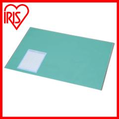 �f�X�N�}�b�g DMT-9969PN ��99�~���s69�~����0.12cm �A�C���X�I�[���}