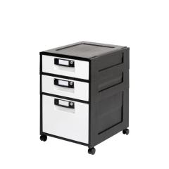 �S�i�J�M�t �I�t�B�X�L���r�l�b�g HG-321��^���o��2�i�{�[�^���o��1�i �A�C���X�I�[���} ��������