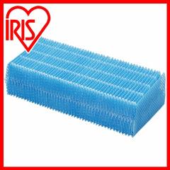 ������ EHH-F2310 �C���n�C�u���b�h������ �����C���t�B���^�[ �A�C���X�I�[���}