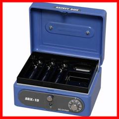 ��񂰋��� ��a�V�T�C�Y�� SBX-B7 �u���[ [�����p�i�E�ۊǁE���t] �A�C���X�I�[���}
