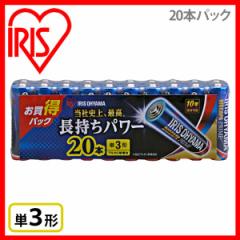 AJdr BIGCAPA PRIME P3` 20{pbN ACXI[}