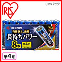 AJdr BIGCAPA PRIME P4` 8{pbN ACXI[}