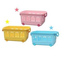 �o�X�P�b�g ���� �L�b�Y�o�X�P�b�g 3�Z�b�g KC-540 �q������ ���[ �y�[���C�G���[ �y�[���u���[ �y�[���s���N �o�X�P�b�g ���[�o�X�P�b