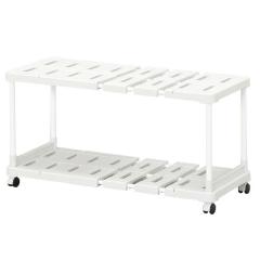 ��������[ ���b�N ��������[�I �L���X�^�[�t�� �㉺�i ���S�� ��72-92 ���s37 ����45 �L�k ���[���b�N �z�c���[���b�N ����������[ ��