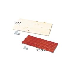 ���b�N �I�� �E�b�f�B���b�N�I�� WOR-80T�N���A �u���E�� ���[���b�N �t���[���b�N �ؐ��I �ؐ����b�N �� �I�[�v�����b�N �f�B�X�v���C��