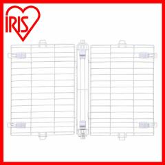 ���� �E�b�f�B�T�[�N���p���� PWSY-960 �z���C�g �A�b�V���u���E�� �A�C���X�I�[���}