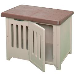 ������ �n�E�X �h�b�O �� ���� �{�u�n�E�X950 ���^������ �A�C���X�I�[���} ��������