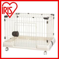 �y�b�g�T�[�N�� �y�b�g�P�[�W ���[���P�[�W �� �y�b�g �h�b�O �P�[�W ������ ���� RKG-900L �~���L�[�u���E�� ��������