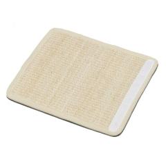 ������p�E�ǉ��p�ɁI��L���b�g�����h��p�߂Ƃ��V�[�g CLT-280 �A�C���X�I�[���} [�L�p�i�E�L���b�g�^���[�E�܂Ƃ�]