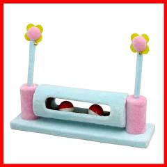 �~�j�L���b�g�����h MCL-11 [�L�p�i�E�L���b�g�^���[] �A�C���X�I�[���}