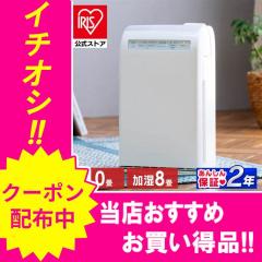 カルテック テーブルエアーMサイズ ブラウン カルテック KLT01MT 環境