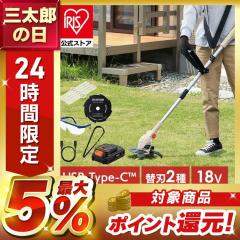 AC グラストリマー KHR09−250 コーナンオリジナル の通販は