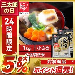 ���� �� �؂�� 500g � ���������˂����y2�܃Z�b�g�z � �V���O���p�b�N ���` ���� ������ ������� �؂���� ����� �؂��� ��