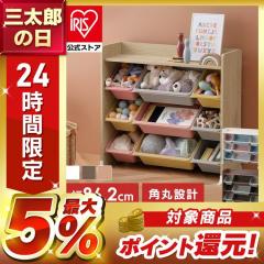 ����������[ �q�� �������� ���[ �I ���b�N ���� �����h�Z�����b�N �������ᔠ �I�[�v�����b�N ������� �p�ۃf�U�C�� ���S�݌v ������