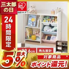 ����������[ �q�� �������� ���[ �I ���b�N ���� �����h�Z�����b�N �������ᔠ �G�{�I �I�[�v�����b�N �G�{���b�N ������� �p�ۃf�U�C