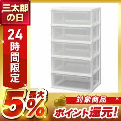 �`�F�X�g 5�i ��55.6 ���[�P�[�X �����h���[�`�F�X�g �ߑ��P�[�X �����i �ߗގ��[ �`�F�X�g �N���[�[�b�g �E�b�h�g�b�v�`�F�X�g ���[�p�i