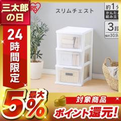 �X�����`�F�X�g NSS-323 �z���C�g�^�N���A �`�F�X�g �ߗގ��[ ���[ �^���X �Еt�� ���r���O �ߗރP�[�X ���[�P�[�X �A�C���X�I�[���} ��