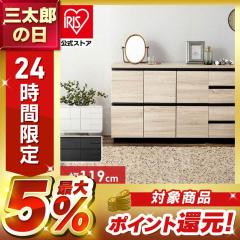 ���r���O�L���r�l�b�g RCB-1190 �S3�F �L���r�l�b�g �`�F�X�g ���b�N �I �����[ �����o�� ���[ �g�ݗ��� �ؖڒ� �ؐ� ���r���O ���� �Ƌ�