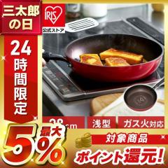 �t���C�p�� 28cm �K�X �K�X�ΐ�p �R�[�e�B���O �ϋv ������ �_�C�������h�R�[�g ���т���ɂ��� ��� �y�� ������� �ȒP �A�C���X�I