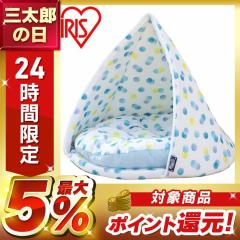 �y�b�g�p�N�[���x�b�h �e�B�s�[�e���g PCB-20T �y�b�g�p�N�[���x�b�h �y�b�g�x�b�h �n�E�X �� ���� �� �C�k ���� dog DOG �L �l�R �˂� c