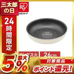 �t���C�p�� 26cm IH �K�X�� ����肪���� ���ϋv4�w�\�� �_�C�������h�R�[�g �ϋv�� ������ �ł����ɂ��� ������Ɨ����� �_�C������