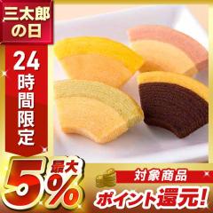 �M�t�g �X�C�[�c �ĉَq ��� ��D�� �o�[���N�[�w�� ����t���[�c�N�[�w�� 16�� PGS-164 [����s��] �M�t�g �X�C�[�c �ĉَq ��� ��D