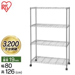 �I �X�`�[�����b�N ���^�����b�N ��80 �A�C���X�I�[���} �Ɩ��p 19mm ���[ ������� �X���� SEM-8012 ���^�������b�N