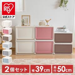 �y2�Z�b�g�z �`�F�X�g �[�^ BC-LD �S6�F ���[�P�[�X ���[�{�b�N�X �ߑ��P�[�X ���o�� �N���[�[�b�g �ςݏd�� �ߑւ� �q������ ���ǂ���