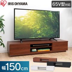 �e���r�� ���[�^�C�v ��150�Z���` �e���r�{�[�h ��150cm �V���� BAB-150 ESCUBO �{�b�N�X TV�� TV�{�[�h tv�{�[�h AV�{�[�h ���[�^�C�v 