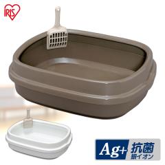 �L�g�C�� �l�R�̃g�C�� NE-550 �n�[�t�J�o�[ �t���I�[�v�� �L �g�C�� �y�b�g�g�C�� �X�R�b�v�t�� �L�X�T�C�Y �~���L�[�s���N �~���L�[�u