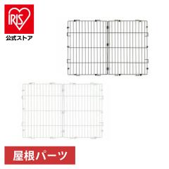 �V�X�e���T�[�N���p���� STSY-1200T �}�b�g�u���E�� �}�b�g�z���C�g ���� �T�[�N�� �P�[�W �J�S �V�X�e���T�[�N�� �� �A�C���X�I�[���}