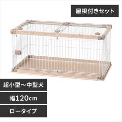 �y�b�g�T�[�N�� �y�b�g �T�[�N�� �P�[�W �y�b�g�P�[�W ���� �� �h�b�N �n�E�X ������ �E�b�f�B�T�[�N�� PWSR-1260L �z���C�g�E�i�`������