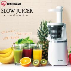 パナソニック ミキサー タンブラー スムージー ジュース レシピブック