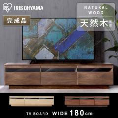 �_18000�~OFF�N�[�|��!~4/21 9:59�^�e���r�� �A�b�p�[�^�C�v �����i ��180 56�`65�^ �K���X�� �K���X �e���r�{�[�h TV TV�{�[�h AV�{�[�h