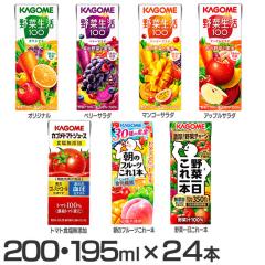�y�ܖ������F2026�N7��25���z�y�󂠂�z�y24�{�z���̃t���[�c�����{ 200ml 666 �J�S�� �t���[�c�W���[�X �~�b�N�X�W���[�X �r�^�~��C 