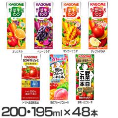 �y48�{�z���̃t���[�c�����{ 200ml 666 �J�S�� �J�S�� �t���[�c�W���[�X �~�b�N�X�W���[�X �r�^�~��C ���Y�� ���H �t���[�c ��