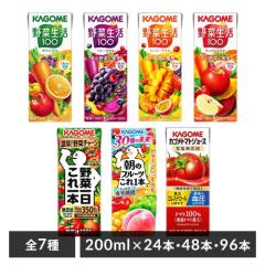 �y96�{�z���̃t���[�c�����{ 200ml 666 �J�S�� �J�S�� �t���[�c�W���[�X �~�b�N�X�W���[�X �r�^�~��C ���Y�� ���H �t���[�c �� ������