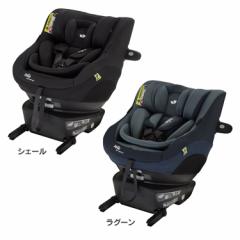Joie`ChV[g Xs360Gti 38303 S2 Jg[W Joie WC[ `ChV[g J[V[g R129 ISO-FIX ] 