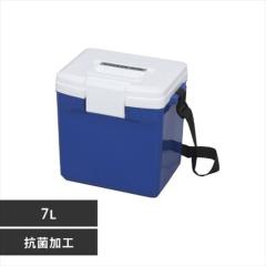 �N�[���[�{�b�N�X �ۗ�{�b�N�X ���^ 7L �n�[�h �R���p�N�g �X�|�[�c �A�E�g�h�A ���W���[ �y�b�g�{�g�� ������ �� ���ݕ� �ٓ� ���� �C