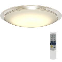  �V�[�����O���C�g 12�� LED�V�[�����O���C�g 6.1 �������� �N���A�t���[�� 12�� ���F CL12DL-6.1CFUV �Ɩ���� �V�� LED �V�[�����O �V