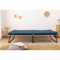 �}�b�g���X �V���O�� �Z���^�[�t�B�b�g�}�b�g���X S �E���^���t�H�[�� �}�b�g���X �Q�� �z�c �x�b�h MAF5-S�A�C���X�I�[���} �������� �y